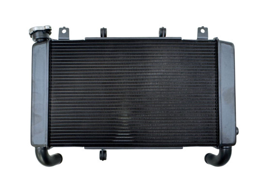 Radiator Honda CB 650 F