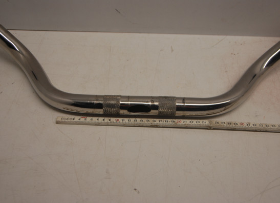 Lenker Harley Davidson Custom universal other