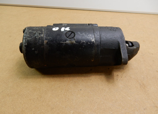 Startmotor Moto Guzzi California 3