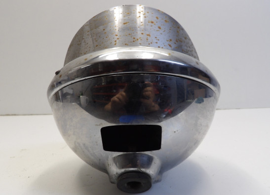 Scheinwerfer Yamaha XV 750 Virago