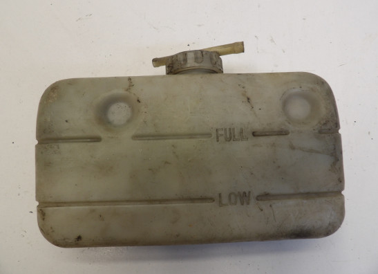 Koelvloeistof reservoir Honda Goldwing GL