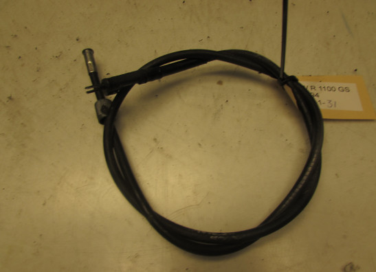 Kilometerkabel BMW R 1100 GS 1994-1999