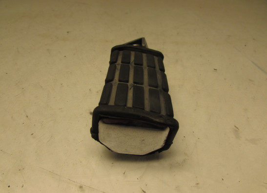 Main step holder left Yamaha V max