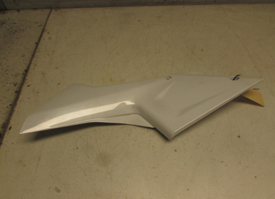 Linker zijkuip klein Suzuki DL 1050 V STROM