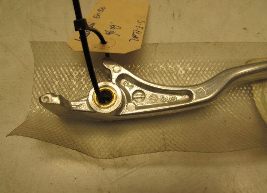 Remhandle Kawasaki EN 500 Vulcan