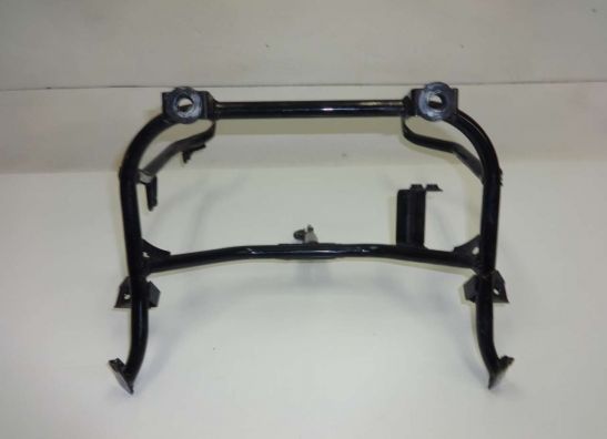 Stay upper cowl Kawasaki GPX 600