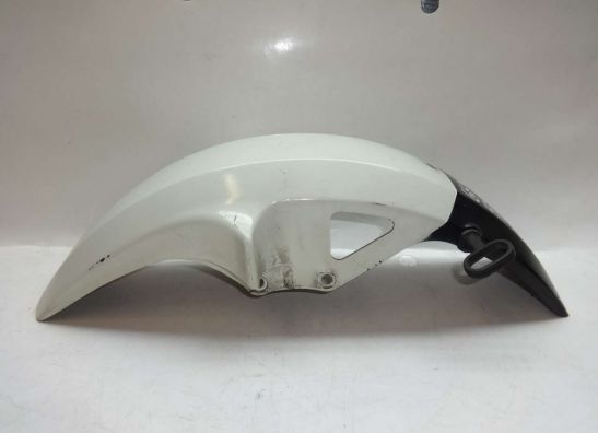 Voorspatbord Suzuki GSX 550 EF