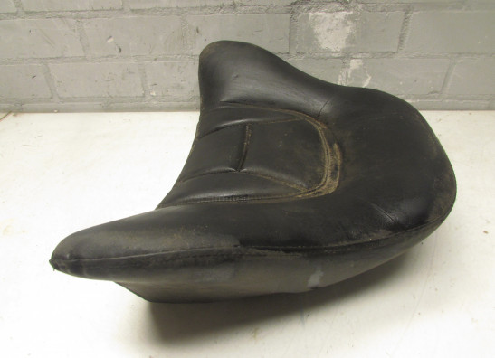 Buddy zadel Honda Goldwing GL1800