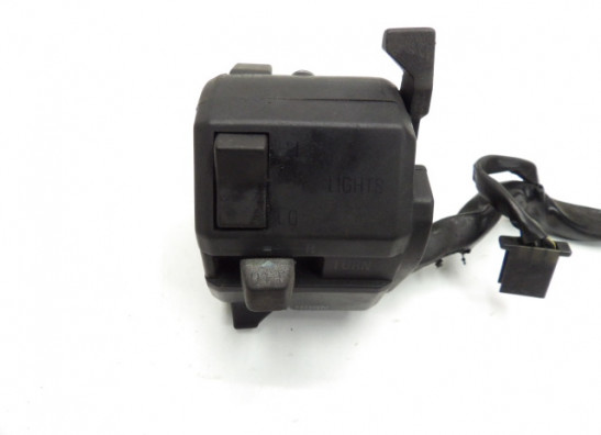 Lenkerschalter links Kawasaki GPX 600