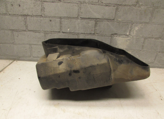 Fairing inner side Yamaha YP 250 Majesty