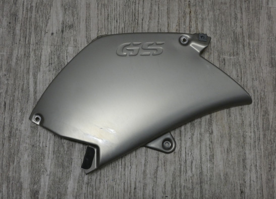 Seitenverkleidung rechts klein BMW R 1200 GS