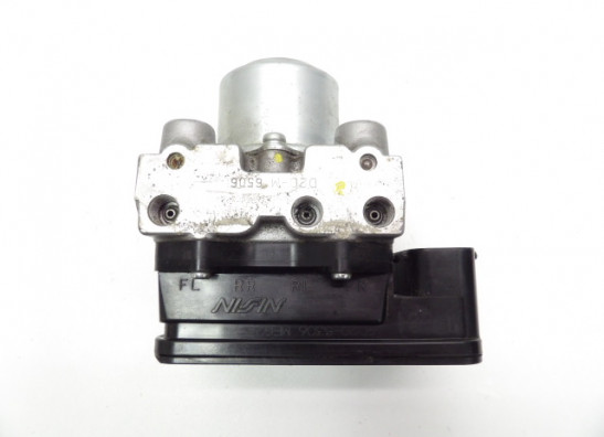 ABS pomp Honda CB 600 F