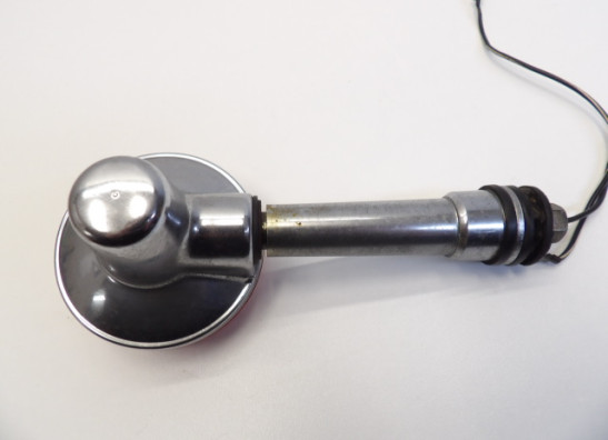 Blinker vorne rechts Suzuki GS 450