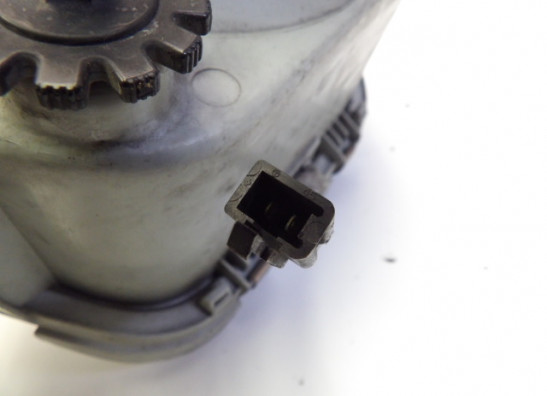 Koplamp Yamaha FJ 1200