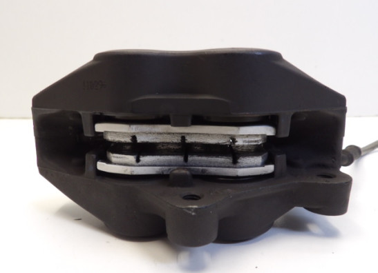 Bremssattel Bremszange vorn links BMW R 1200 GS