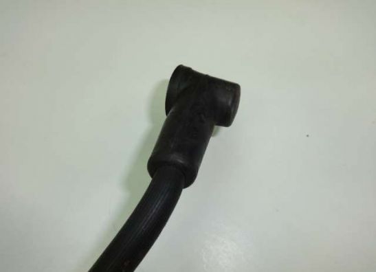 Clutch cable Honda VF 1100 Sabre