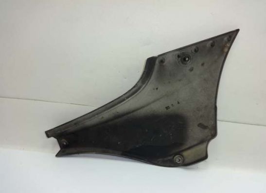 Cowl left small Kawasaki GPZ 400