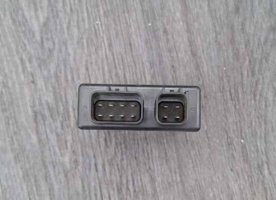 CDI ECU unit Suzuki GSF 1200 Bandit