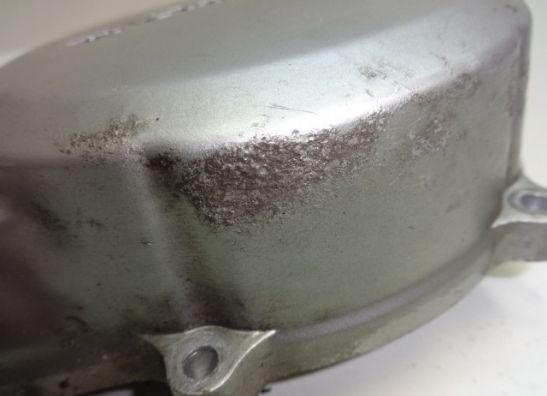 Koppelingsdeksel Honda XBR 500