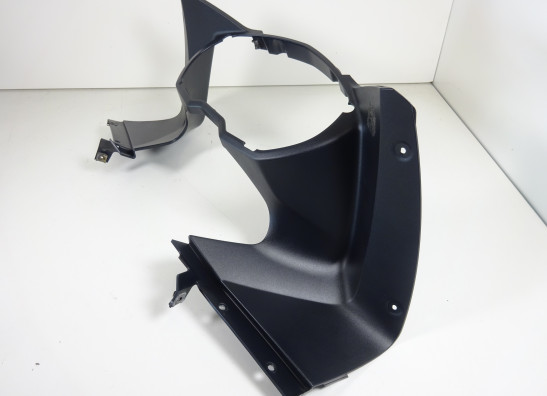 Topkuip bekleding BMW K 1200 GT