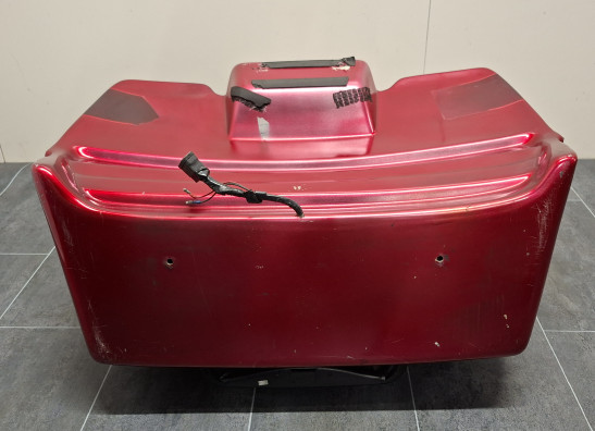 Topkoffer Honda Goldwing GL