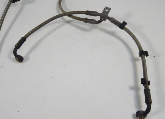Brake hose front BMW K 1200 S 