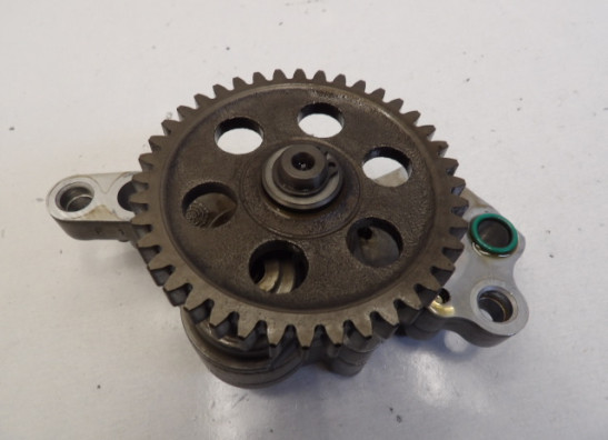 Oil pump Ducati Monster S4