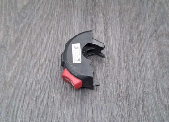 Stuurschakelaar rechts BMW R 1250 RS