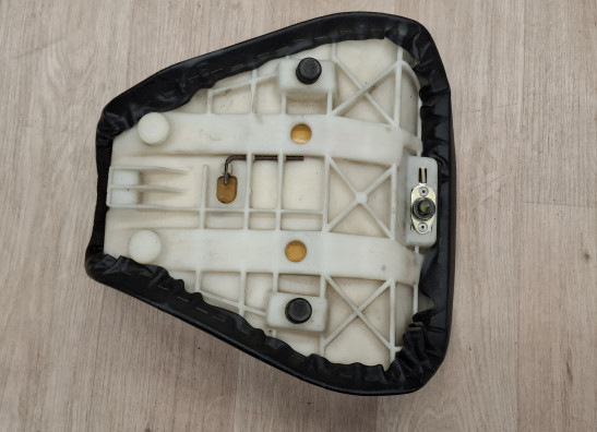 Sitzbank Suzuki GSX R 1100