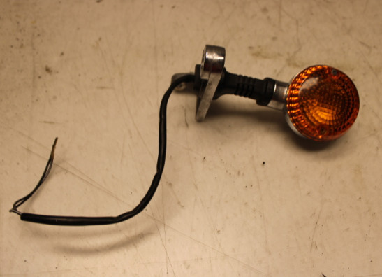 Knipperlicht Kawasaki VN 700  750