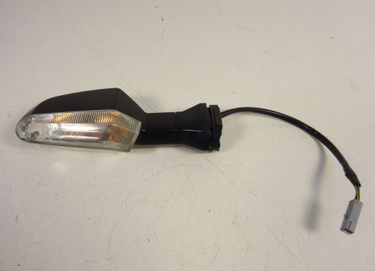 Blinker vorne rechts Kawasaki VERSYS 650