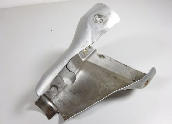 Auspuff Kawasaki Z 750