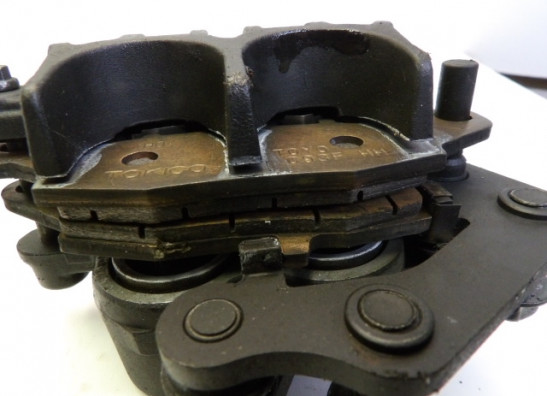 Brake caliper left front Suzuki GSF 600 650 Bandit 