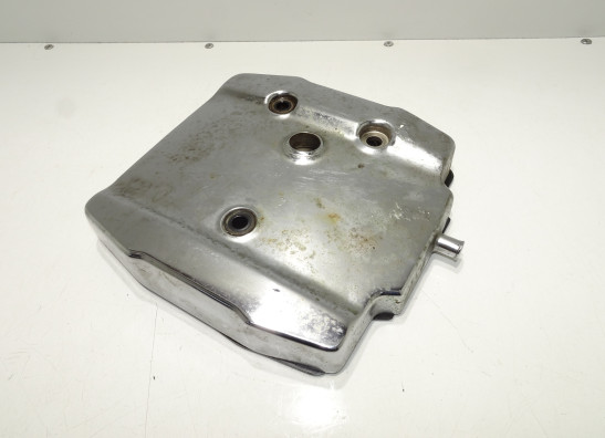 Cylinder head cover Kawasaki VN 800