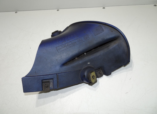 Innenverkleidung rechts BMW R 1100 RT