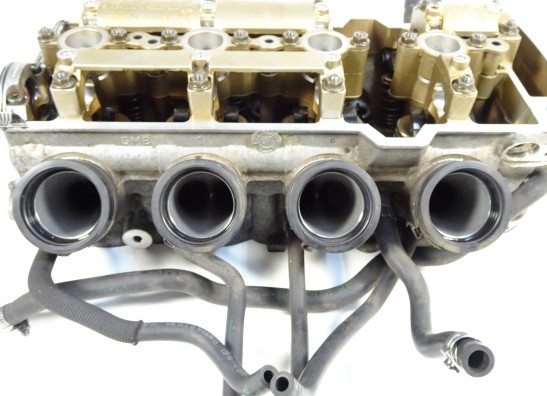 Cilinderkop BMW K 1300 GT