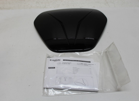 Top Box upper plate Suzuki DL 1000 V STROM