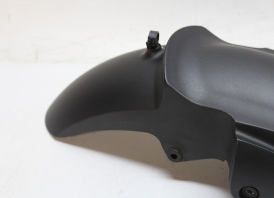 Voorspatbord Yamaha XJ 6 N