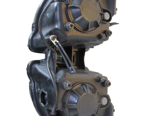 Koplamp Honda CBR Fireblade