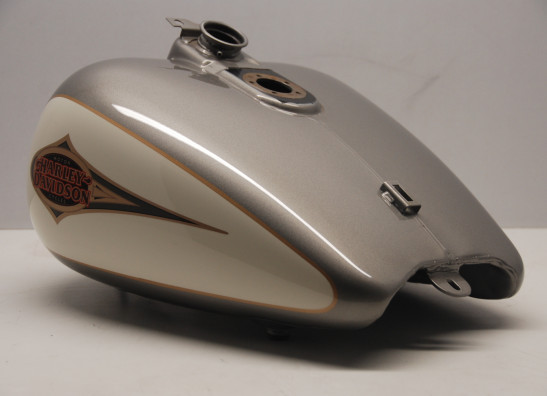 Tank Harley Davidson Touring FL