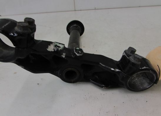 T stuk Yamaha FZ 750