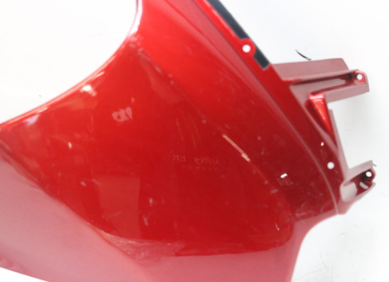 Rechter topkuip Honda VF 1000 F