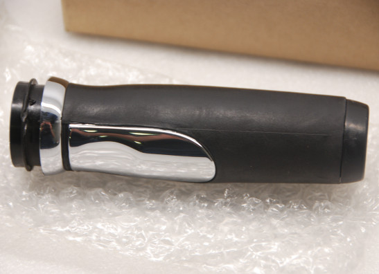 Grip Harley Davidson Touring FL