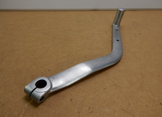 Schakelpedaal Moto Guzzi V7 Sport