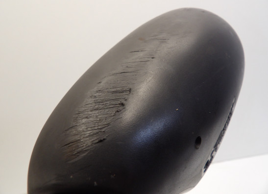 Spiegel linke Seite Suzuki GSX F 600