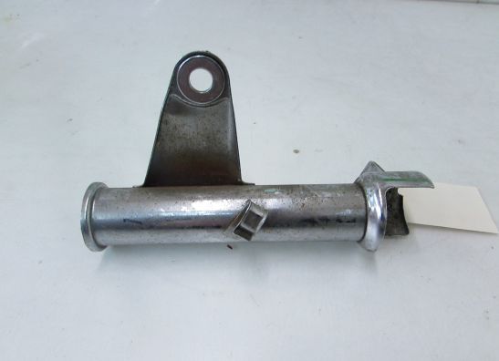 Koplampomlijsting Honda CB 400