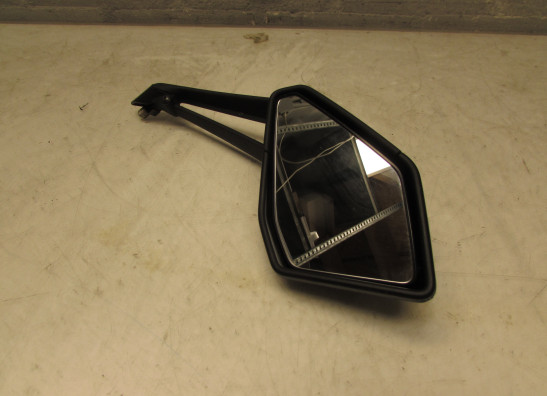 Spiegel  rechte Seite Kawasaki Z 1000