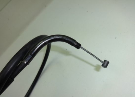 Koppelingskabel Suzuki GSX F 600