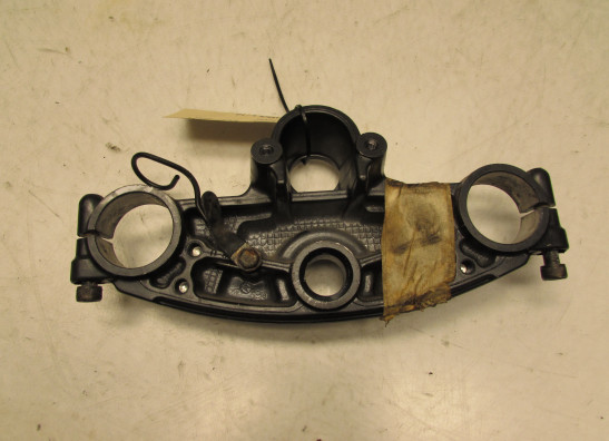 Gabelbrücke Obere Kawasaki ZZR 600