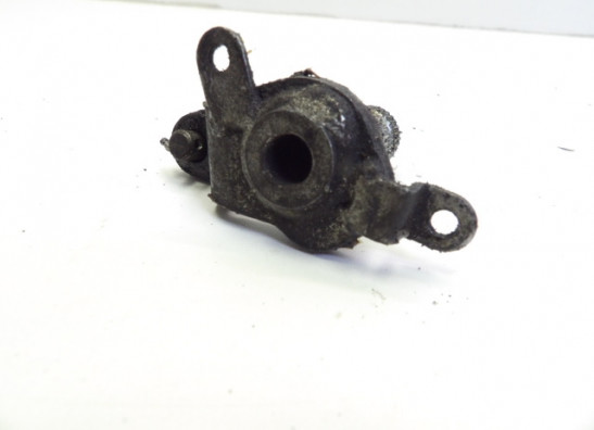 Rempedaal Yamaha FJ 1200